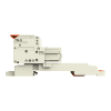 Miniaturansicht Produktbild Ansicht links 4