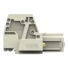Miniaturansicht Produktbild Ansicht links 4