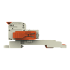 Miniaturansicht Produktbild Ansicht links 4