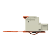 Miniaturansicht Produktbild Ansicht links 4