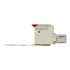 Miniaturansicht Produktbild Ansicht links 4