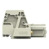 Miniaturansicht Produktbild Ansicht links 4