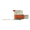 Miniaturansicht Produktbild Ansicht links 4