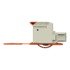 Miniaturansicht Produktbild Ansicht links 4