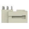 Miniaturansicht Produktbild Ansicht links 4