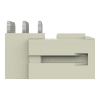 Miniaturansicht Produktbild Ansicht links 4