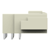 Miniaturansicht Produktbild Ansicht links 4