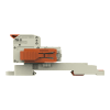 Miniaturansicht Produktbild Ansicht links 4