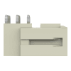 Miniaturansicht Produktbild Ansicht links 4