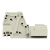 Miniaturansicht Produktbild Ansicht links 4
