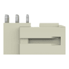 Miniaturansicht Produktbild Ansicht links 4