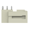 Miniaturansicht Produktbild Ansicht links 4