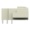 Miniaturansicht Produktbild Ansicht links 4