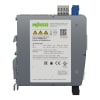 Miniaturansicht Produktbild Ansicht links 4