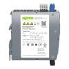 Miniaturansicht Produktbild Ansicht links 4