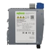 Miniaturansicht Produktbild Ansicht links 4