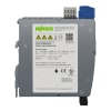 Miniaturansicht Produktbild Ansicht links 4