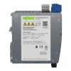 Miniaturansicht Produktbild Ansicht links 4