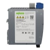 Miniaturansicht Produktbild Ansicht links 4