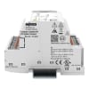 Miniaturansicht Produktbild Ansicht links 5