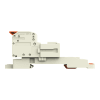Miniaturansicht Produktbild Ansicht links 4
