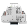 Miniaturansicht Produktbild Ansicht links 5