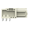 Miniaturansicht Produktbild Ansicht links 4