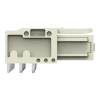 Miniaturansicht Produktbild Ansicht links 4