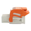 Miniaturansicht Produktbild Ansicht links 4