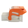 Miniaturansicht Produktbild Ansicht links 4