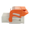 Miniaturansicht Produktbild Ansicht links 4