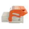 Miniaturansicht Produktbild Ansicht links 4