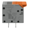 Miniaturansicht Produktbild Ansicht links 4