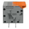 Miniaturansicht Produktbild Ansicht links 4