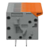 Miniaturansicht Produktbild Ansicht links 4