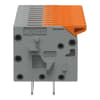 Miniaturansicht Produktbild Ansicht links 4