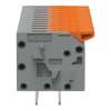 Miniaturansicht Produktbild Ansicht links 4
