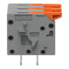 Miniaturansicht Produktbild Ansicht links 4