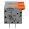 Miniaturansicht Produktbild Ansicht links 4