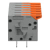 Miniaturansicht Produktbild Ansicht links 4