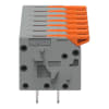 Miniaturansicht Produktbild Ansicht links 4