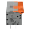 Miniaturansicht Produktbild Ansicht links 4