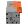 Miniaturansicht Produktbild Ansicht links 4