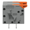 Miniaturansicht Produktbild Ansicht links 4