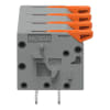 Miniaturansicht Produktbild Ansicht links 4
