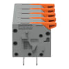 Miniaturansicht Produktbild Ansicht links 4