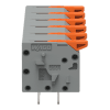 Miniaturansicht Produktbild Ansicht links 4