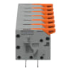 Miniaturansicht Produktbild Ansicht links 4