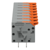 Miniaturansicht Produktbild Ansicht links 4