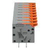Miniaturansicht Produktbild Ansicht links 4
